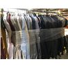 Image 2 : Three racks full of assorted set dec wardrobe