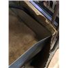 Image 2 : Vevor electric griddle w/ spatulas