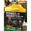 Image 1 : Group of 5 Samlex Explorer 250W power inverters (new in boxes)