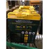 Image 2 : Group of 5 Samlex Explorer 250W power inverters (new in boxes)