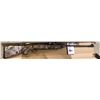 Image 2 : New Grizzly Outdoors Hunter Air Rifle 5.5mm Caliber (new in box)