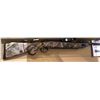 Image 3 : New Grizzly Outdoors Hunter Air Rifle 5.5mm Caliber (new in box)