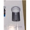 Image 1 : Dyson pure cool me air purifier & cooler w/ 1 year manufacturer's warranty (refurbished in box)