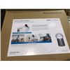 Image 3 : Dyson pure cool me air purifier & cooler w/ 1 year manufacturer's warranty (refurbished in box)