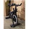 Image 2 : Stages exercise spin bike - good working order (pictures are for demonstration only, the actual cond