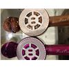 Image 2 : Group of 3 Karaoke microphones