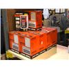 Image 2 : Approx. 18 new Black & Decker distance measurers (new in boxes)