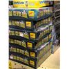 Image 2 : Group of assorted kids board and card games - includes Nitro Glyxerol/ Flick Fleck cow puzzle board/