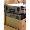 Image 2 : "Snowpiercer" Pallet full of misc. electrical & hardware items