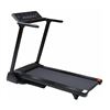 Image 1 : New FitXTec Treadmill JS654200 (new in box)