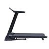 Image 2 : New FitXTec Treadmill JS654200 (new in box)