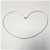 Image 1 : $200 10K  17" .83 Chain
