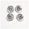 Image 1 : $200  Moissanite (Test Like Diamonds, Looks Better)