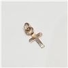 Image 2 : 14K  Baby Pendant