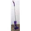 Image 1 : SWIFFER SWEEPER LOOSE