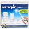 Image 1 : WATERPIK WATER FLOSSER