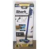 Image 1 : SHARK CORDLESS PET PLUS
