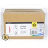 Image 1 : BOX OF 30 LEGRAND RADIANT 15A OUTLETS