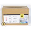 Image 1 : BOX OF 30 LEGRAND RADIANT 15A OUTLETS