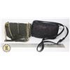 Image 1 : 2 FASHION PURSES