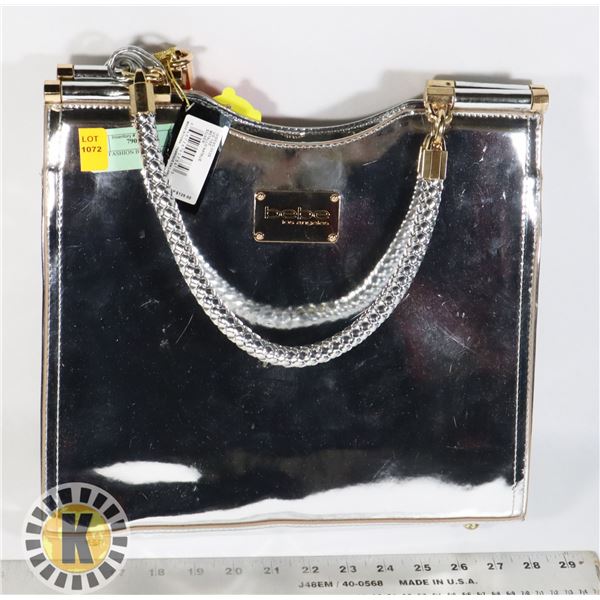 BEBE FASHION BAG