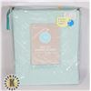 Image 1 : MARTHA STEWART SHEET SET QUEEN SIZE
