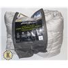 Image 1 : EDDIE BAUER LUXURY ALL SEASON ALTERNATIVE DUVET