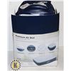 Image 1 : ACTIVE ERA PREMIUM AIR BED QUEEN SIZE