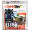 Image 1 : DYNA TRAP MOSQUITO TRAP