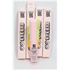 EYEBXB BOND PRIMER BRAND 16 PACK OF 4