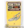 Image 1 : STAR TREK LOG ONE VINTAGE NOVEL  ALAN DEAN FOSTER
