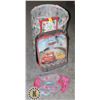 Image 1 : KIDS LAUNDRY BASKET SOLD WITH KIDS