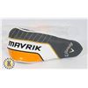 Image 1 : MAVRIK GOLFCLUB HOOD