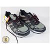 Image 1 : NEW SIZE 10 MEN'S ATHLETIC SHOES