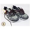 Image 1 : NEW SIZE 10 MEN'S ATHLETIC SHOES