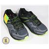 Image 1 : NEW MENS SIZE 11 WIDE FIT ATHLETIC SHOES