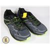 Image 1 : NEW MENS SIZE 11 WIDE FIT ATHLETIC SHOES