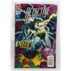 Image 1 : DETECTIVE COMICS #644