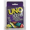 Image 1 : UNO FLIP