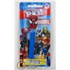 Image 1 : SPIDER MAN MARVEL PEZ DISPENSOR