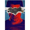 Image 2 : 2 BATMAN V SUPERMAN MOVIE POSTERS