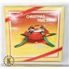 Image 1 : CHRISTMAS TREE STAND