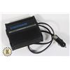 Image 1 : PROWATT STATPOWER 150W DC TO AC INVERTER
