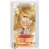 Image 1 : GARNIER BELLE COLOR HAIR COLOUR