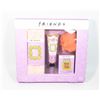 Image 1 : NEW F*R*I*E*N*D*S BATH SET HOW YOU DOIN?
