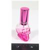 Image 1 : NEW 8ML PINK SKULL DESIGN SPRAY BOTTLE