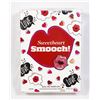 Image 1 : NEW SWEET HEART SMOOCH VAPORISATEUR SPRAY