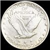 Image 2 : 1930 Standing Liberty Quarter CLOSE UNC