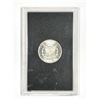 Image 2 : 1882-CC Morgan Silver Dollar GSA