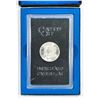 Image 1 : 1882-CC Morgan Silver Dollar GSA